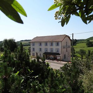 Hotel L'Annexe